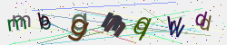 �������� �������� Captcha