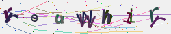 �������� �������� Captcha