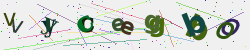 �������� �������� Captcha