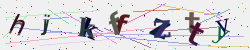 �������� �������� Captcha