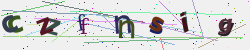 �������� �������� Captcha