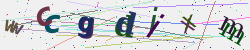 �������� �������� Captcha