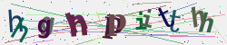 �������� �������� Captcha