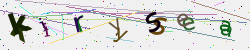 �������� �������� Captcha