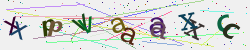 �������� �������� Captcha