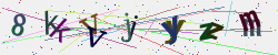�������� �������� Captcha