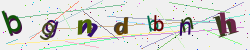 �������� �������� Captcha