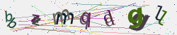 �������� �������� Captcha