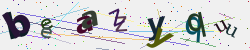 �������� �������� Captcha