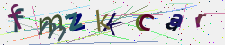 �������� �������� Captcha