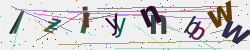 �������� �������� Captcha