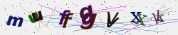 �������� �������� Captcha