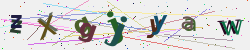 �������� �������� Captcha