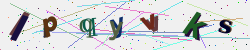 �������� �������� Captcha