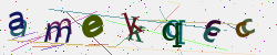 �������� �������� Captcha