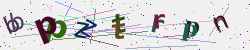 �������� �������� Captcha