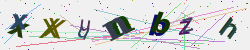 �������� �������� Captcha