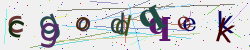 �������� �������� Captcha