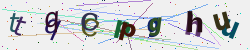 �������� �������� Captcha