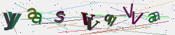 �������� �������� Captcha