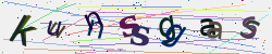 �������� �������� Captcha
