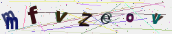 �������� �������� Captcha