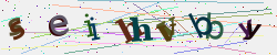 �������� �������� Captcha