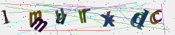�������� �������� Captcha