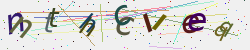�������� �������� Captcha