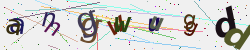 �������� �������� Captcha