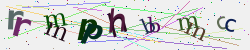 �������� �������� Captcha