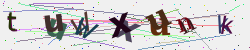 �������� �������� Captcha