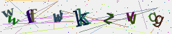 �������� �������� Captcha