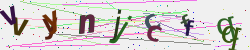 �������� �������� Captcha