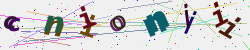 �������� �������� Captcha
