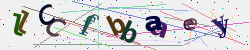 �������� �������� Captcha
