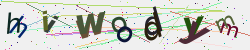 �������� �������� Captcha