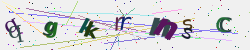 �������� �������� Captcha