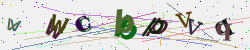 �������� �������� Captcha