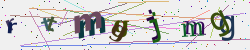 �������� �������� Captcha