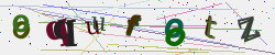 �������� �������� Captcha