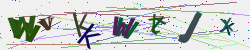 �������� �������� Captcha