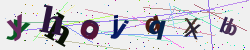 �������� �������� Captcha