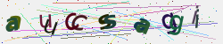 �������� �������� Captcha