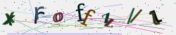 �������� �������� Captcha