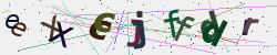 �������� �������� Captcha