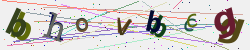 �������� �������� Captcha