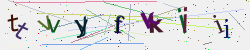 �������� �������� Captcha