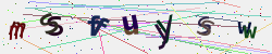 �������� �������� Captcha
