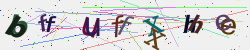 �������� �������� Captcha